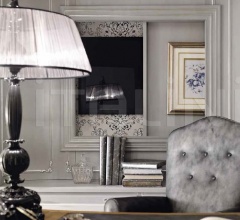 Композиция Napoli фабрика Martini Mobili