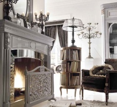 Композиция Napoli фабрика Martini Mobili