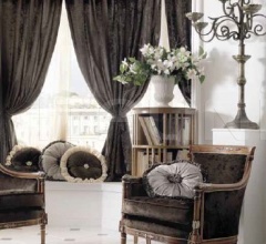 Композиция Napoli фабрика Martini Mobili