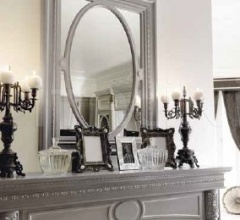 Композиция Napoli фабрика Martini Mobili