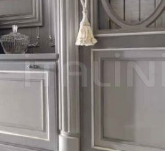 Композиция Napoli фабрика Martini Mobili