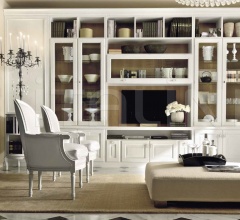 Композиция Sanremo Композиция Sanremo фабрика Martini Mobili