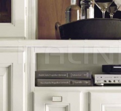 Композиция Sanremo Композиция Sanremo фабрика Martini Mobili