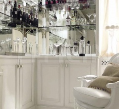 Композиция Sanremo Композиция Sanremo фабрика Martini Mobili