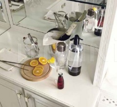 Композиция Sanremo Композиция Sanremo фабрика Martini Mobili