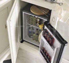 Композиция Sanremo Композиция Sanremo фабрика Martini Mobili