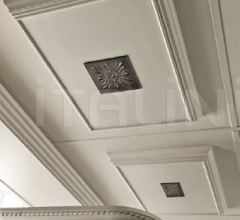 Кухня L’armonia del gusto фабрика Martini Mobili