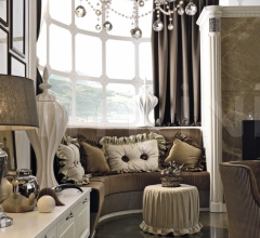 Кухня L’armonia del gusto фабрика Martini Mobili