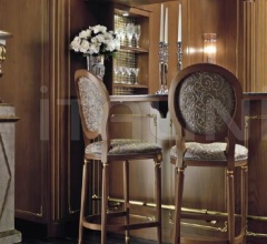 Кухня Giochi d’autore Кухня Giochi d’autore фабрика Martini Mobili