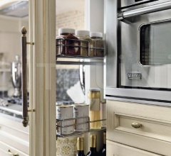 Кухня Giochi d’autore Кухня Giochi d’autore фабрика Martini Mobili