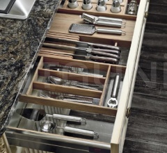 Кухня Giochi d’autore Кухня Giochi d’autore фабрика Martini Mobili