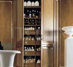 Кухня Giochi d’autore Кухня Giochi d’autore фабрика Martini Mobili