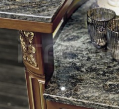 Кухня Giochi d’autore Кухня Giochi d’autore фабрика Martini Mobili