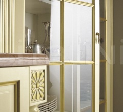 Кухня Peccati di gola фабрика Martini Mobili