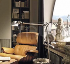 Кухня Firenze фабрика Martini Mobili