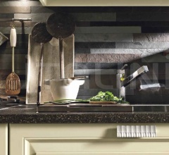 Кухня Firenze фабрика Martini Mobili