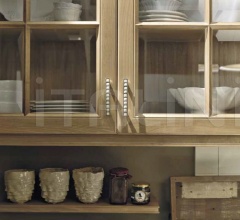 Кухня Pieve di Cadore фабрика Martini Mobili