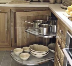 Кухня Pieve di Cadore фабрика Martini Mobili
