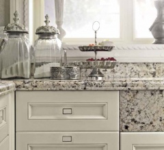 Кухня Palermo фабрика Martini Mobili