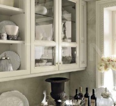 Кухня Palermo фабрика Martini Mobili