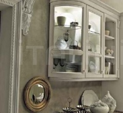 Кухня Palermo фабрика Martini Mobili