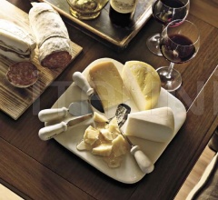 Кухня Gaiole фабрика Martini Mobili