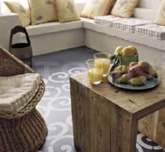 Кухня Lipari фабрика Martini Mobili