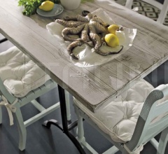 Кухня Lipari фабрика Martini Mobili