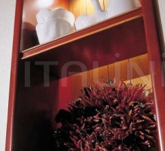 Кухня La Ciliegia фабрика Martini Mobili