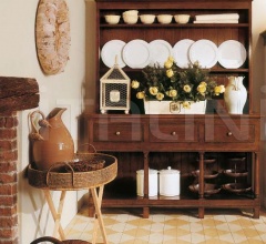 Кухня La Noce фабрика Martini Mobili