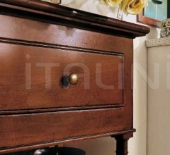 Кухня La Noce фабрика Martini Mobili