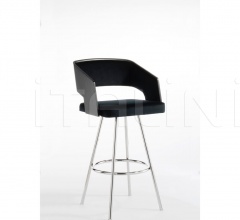 Барный стул Jolly 751/AIF4 Барный стул Jolly 751/AIF4 фабрика Potocco