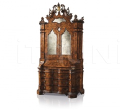 Трюмо B302 Трюмо B302 фабрика Francesco Molon