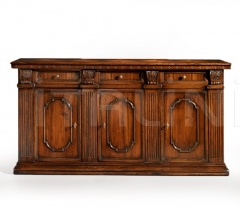 Итальянские Буфеты - Буфет C131 Итальянские Буфеты - Буфет C131 фабрика Francesco Molon