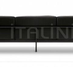 Диван LC5 Диван LC5 фабрика Cassina