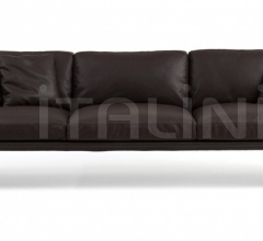 Модульный диван 202 8 Модульный диван 202 8 фабрика Cassina