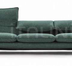 Диван 675 MARALUNGA 40S Диван 675 MARALUNGA 40S фабрика Cassina