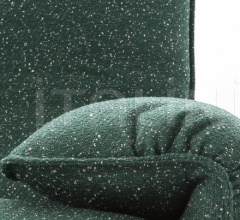 Диван 675 MARALUNGA 40S Диван 675 MARALUNGA 40S фабрика Cassina