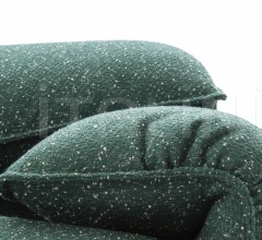 Диван 675 MARALUNGA 40S Диван 675 MARALUNGA 40S фабрика Cassina