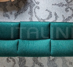 Диван 675 MARALUNGA 40S Диван 675 MARALUNGA 40S фабрика Cassina