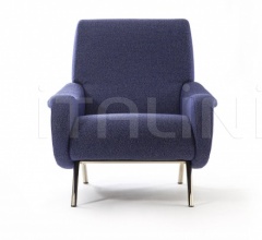 Итальянские Кресла - Кресло 720 LADY Итальянские Кресла - Кресло 720 LADY фабрика Cassina