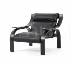 Итальянские Кресла - Кресло 722 WOODLINE Итальянские Кресла - Кресло 722 WOODLINE фабрика Cassina