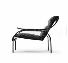 Итальянские Кресла - Кресло 722 WOODLINE Итальянские Кресла - Кресло 722 WOODLINE фабрика Cassina