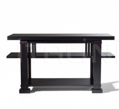 Итальянские Консоли - Консоль 625 BOYNTON HALL TABLE Итальянские Консоли - Консоль 625 BOYNTON HALL TABLE фабрика Cassina