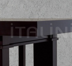 Итальянские Консоли - Консоль 625 BOYNTON HALL TABLE Итальянские Консоли - Консоль 625 BOYNTON HALL TABLE фабрика Cassina