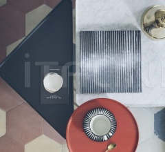 Итальянские Гостиная - Кофейный столик 381 TOREI Итальянские Гостиная - Кофейный столик 381 TOREI фабрика Cassina