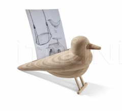 Итальянские Полки - Полка 080 VILLA LE LAC PAULOWNIA Итальянские Полки - Полка 080 VILLA LE LAC PAULOWNIA фабрика Cassina