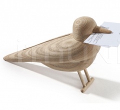 Итальянские Полки - Полка 080 VILLA LE LAC PAULOWNIA Итальянские Полки - Полка 080 VILLA LE LAC PAULOWNIA фабрика Cassina