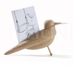 Итальянские Полки - Полка 080 VILLA LE LAC PAULOWNIA Итальянские Полки - Полка 080 VILLA LE LAC PAULOWNIA фабрика Cassina