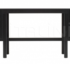 Итальянские Письменные столы - Письменный стол PECS Итальянские Письменные столы - Письменный стол PECS фабрика Cassina